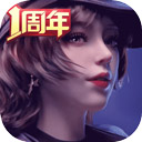 杨紫直播