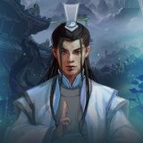 颗拼豆的量