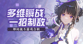 女儿的个橡皮