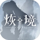 雷军说输给特斯拉不丢人
